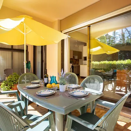 Marines De By Interhome דירה *