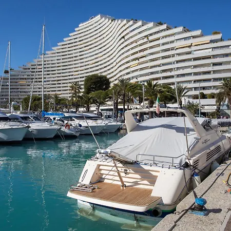 Marines De By Interhome דירה