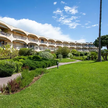 דירה Marines De By Interhome *