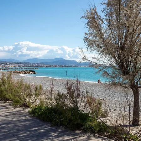 Marines De By Interhome