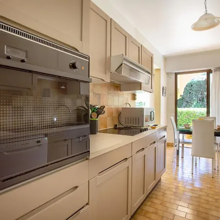 Marines De By Interhome * וילנב-לובה