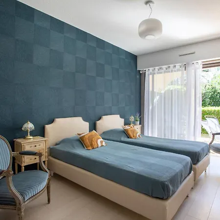 דירה Marines De By Interhome *