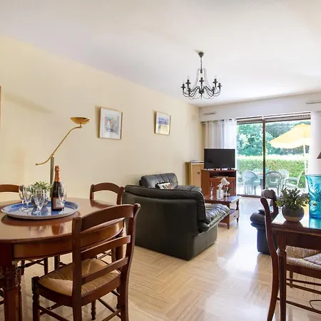 Marines De By Interhome