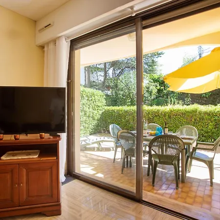 Marines De By Interhome *